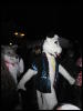 [Inodemus Halloween2007 011]