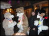 [Inodemus Halloween2007 017]