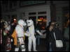 [Inodemus Halloween2007 021]