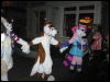 [Inodemus Halloween2007 022]