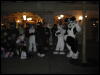 [Inodemus Halloween2007 031]