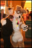 [Kenai Halloween2007 15]