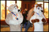 [Kenai Halloween2007 16]