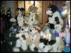 [Yotie Halloween2007 001]