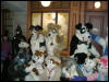 [Yotie Halloween2007 002]