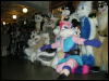 [Yotie Halloween2007 003]