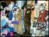 [Yotie Halloween2007 004]