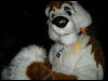 [Yotie Halloween2007 005]