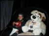 [Yotie Halloween2007 007]