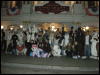 [Yotie Halloween2007 010]