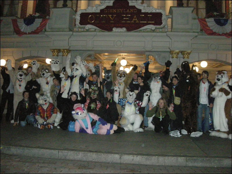 [Yotie_Halloween2007_010.jpg]