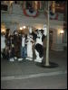 [Yotie Halloween2007 011]