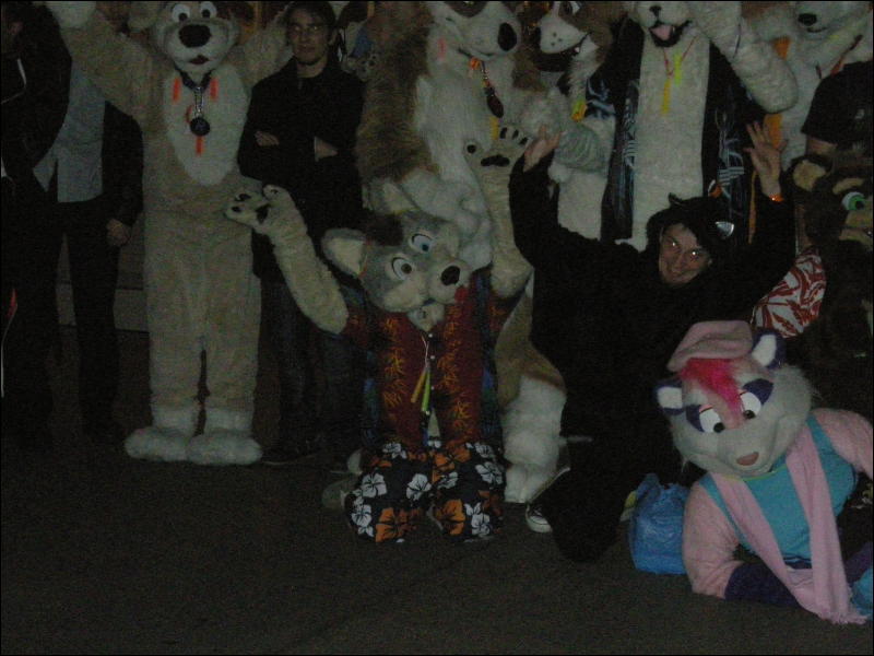 [Yotie_Halloween2007_012.jpg]