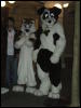 [Yotie Halloween2007 013]