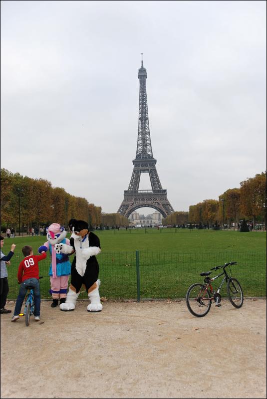 [Deoloup_EiffelTower2007_6208_e.jpg]