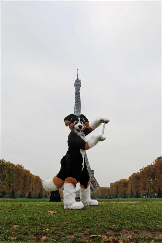 [Deoloup_EiffelTower2007_6258_e.jpg]