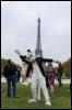 [Deoloup EiffelTower2007 6298 e]