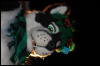 [CorneilG MMD10 168]