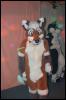 [CorneilG MMD10 179]