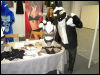 [Racoon MantesParcExpo047]