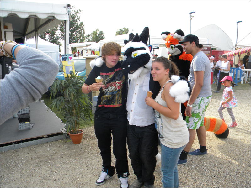 [Racoon_MantesParcExpo056.jpg]