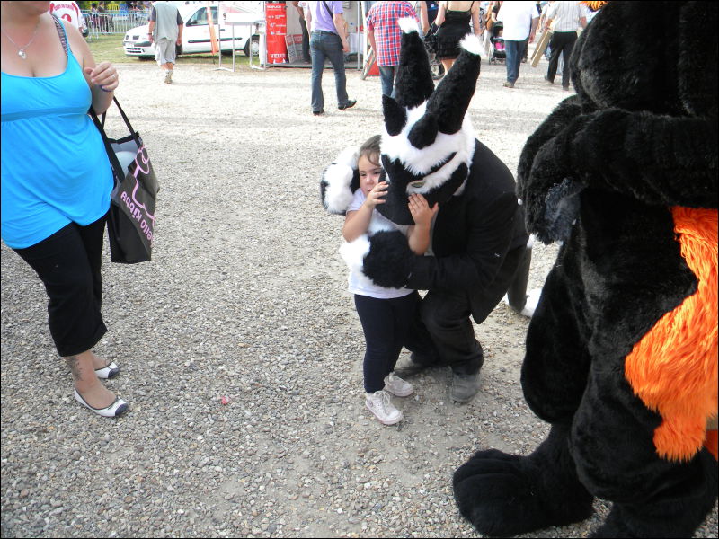 [Racoon_MantesParcExpo058.jpg]