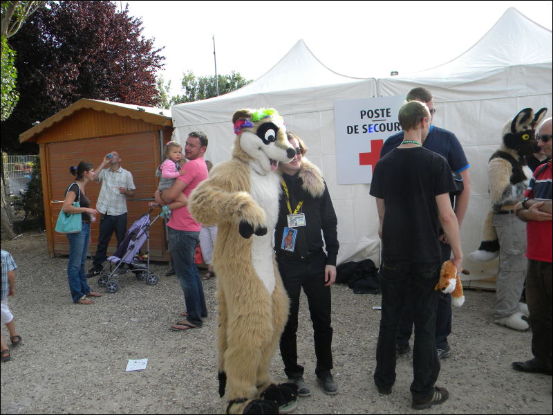 [Racoon_MantesParcExpo067.jpg]