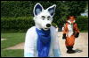 [Snowwolf Marly2010 1201]