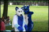 [Snowwolf Marly2010 1242]