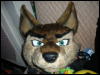 [CorneilG 20090425 MMD7 325]