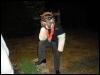 [CorneilG 20090425 MMD7 329]