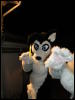 [CorneilG 20090425 MMD7 332]