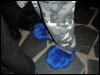 [CorneilG 20090425 MMD7 333]