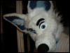 [CorneilG 20090425 MMD7 336]