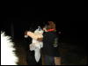 [CorneilG 20090425 MMD7 340]