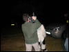 [CorneilG 20090425 MMD7 346]