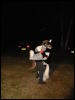 [CorneilG 20090425 MMD7 347]