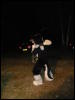 [CorneilG 20090425 MMD7 348]