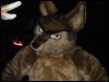 [CorneilG 20090425 MMD7 354]