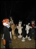 [CorneilG 20090425 MMD7 358]