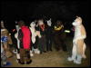 [CorneilG 20090425 MMD7 362]