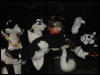 [CorneilG 20090425 MMD7 365]