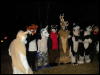 [CorneilG 20090425 MMD7 366]