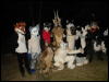[CorneilG 20090425 MMD7 370]