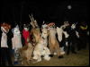 [CorneilG 20090425 MMD7 371]
