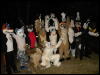 [CorneilG 20090425 MMD7 374]