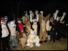 [CorneilG 20090425 MMD7 376]