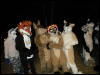 [CorneilG 20090425 MMD7 380]
