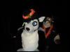 [CorneilG 20090425 MMD7 384]