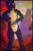 [CorneilG MMD10 186]